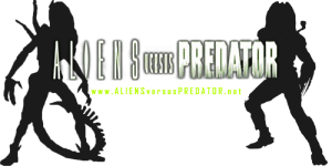 Aliens vs. Predator